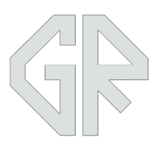 Game Republic